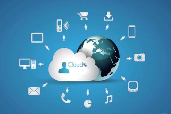 笔记本电脑与台式机，谁更能代表计算的未来？