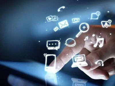 济南微信小程序 为教育行业注入互联网新动能