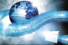 中国互联网新闻中心 打造权威网络新闻传播的新高地