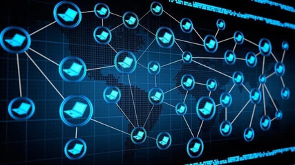 互联网时代下的八大悖论 当技术逻辑与商业现实碰撞