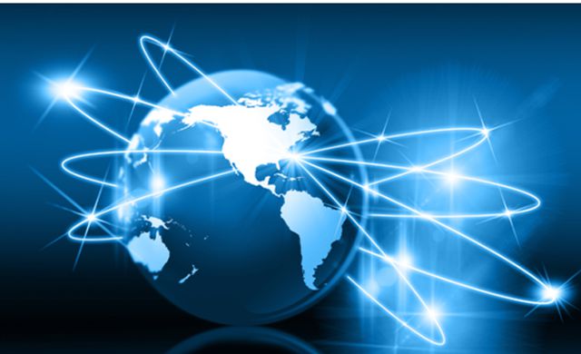 Web3 重塑互联网价值与交互范式的革命