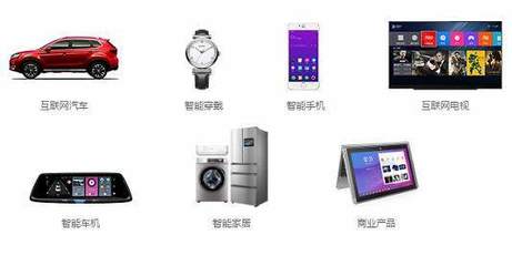 看得见的云OS产品 互联网领域的应用与探索