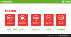 高端的网络推广营销产品 兴邦网络（图）——原生态网络推广营销产品的价格、厂家与全景解析